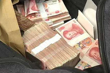 欠条未还，如何对借款人提起诉讼？