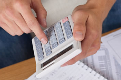 三千元追讨胜诉有希望吗？